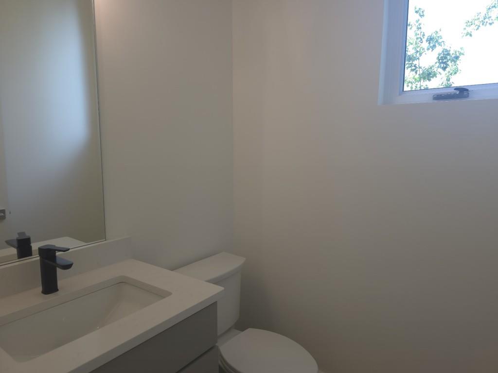 432 Cedar Dust Drive Decatur, GA 30030 - Photo 24 of 94 Gallery Image 24