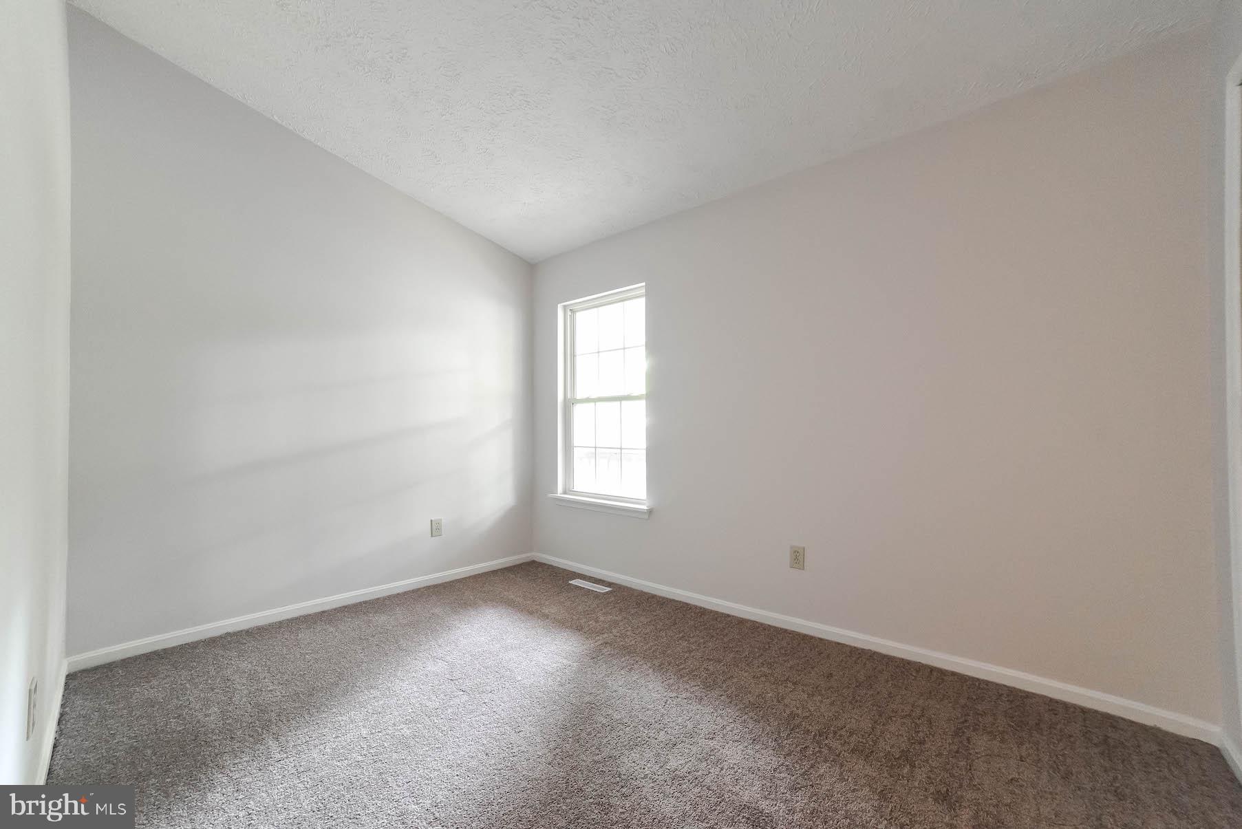 11459 Rawhide Road Lusby, MD 20657 - Photo 12 of 38 Gallery Image 12