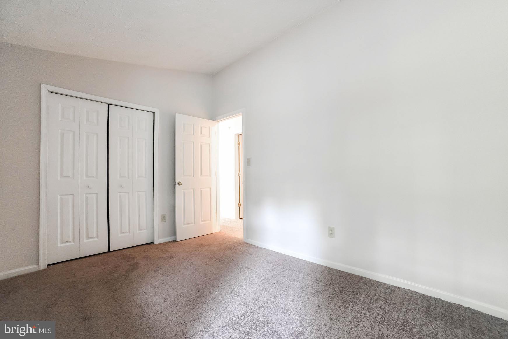 11459 Rawhide Road Lusby, MD 20657 - Photo 13 of 38 Gallery Image 13
