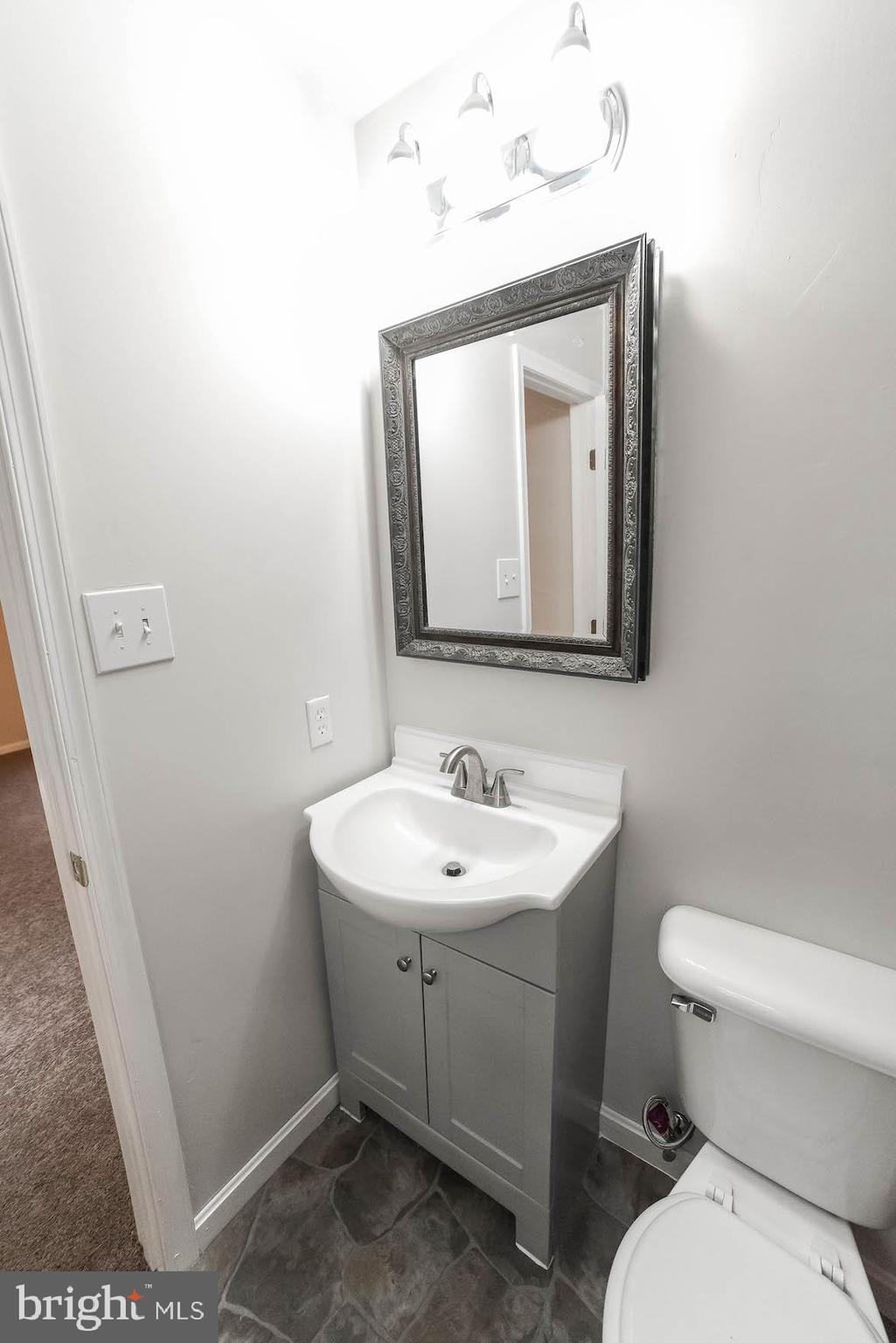 11459 Rawhide Road Lusby, MD 20657 - Photo 14 of 38 Gallery Image 14