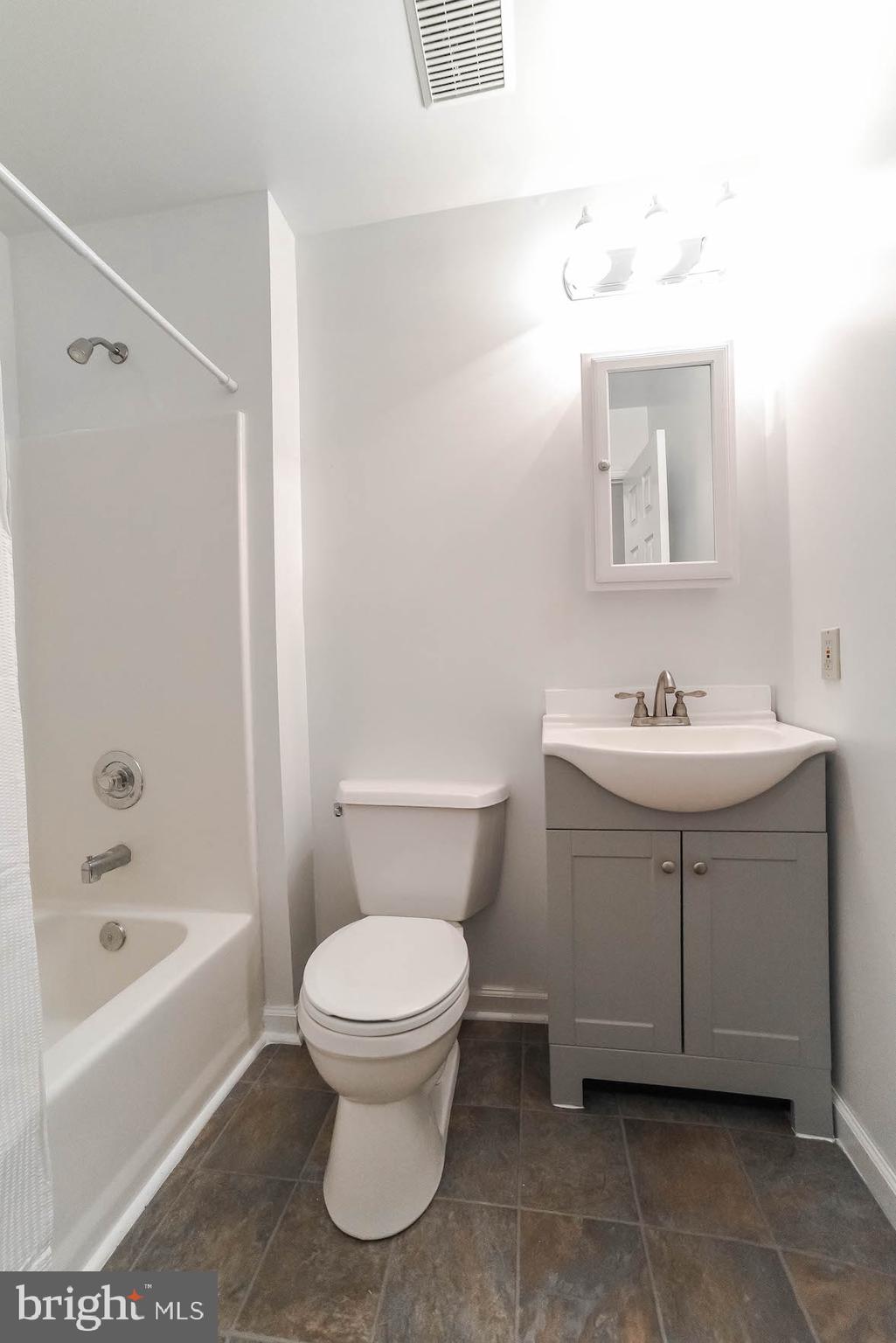11459 Rawhide Road Lusby, MD 20657 - Photo 15 of 38 Gallery Image 15