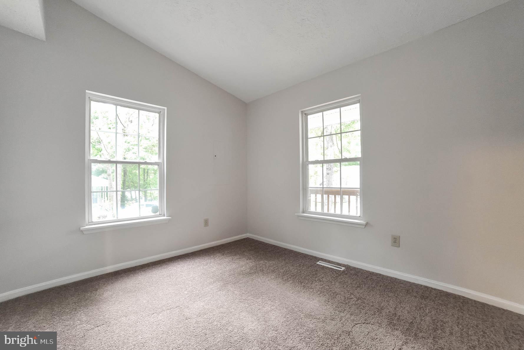 11459 Rawhide Road Lusby, MD 20657 - Photo 17 of 38 Gallery Image 17