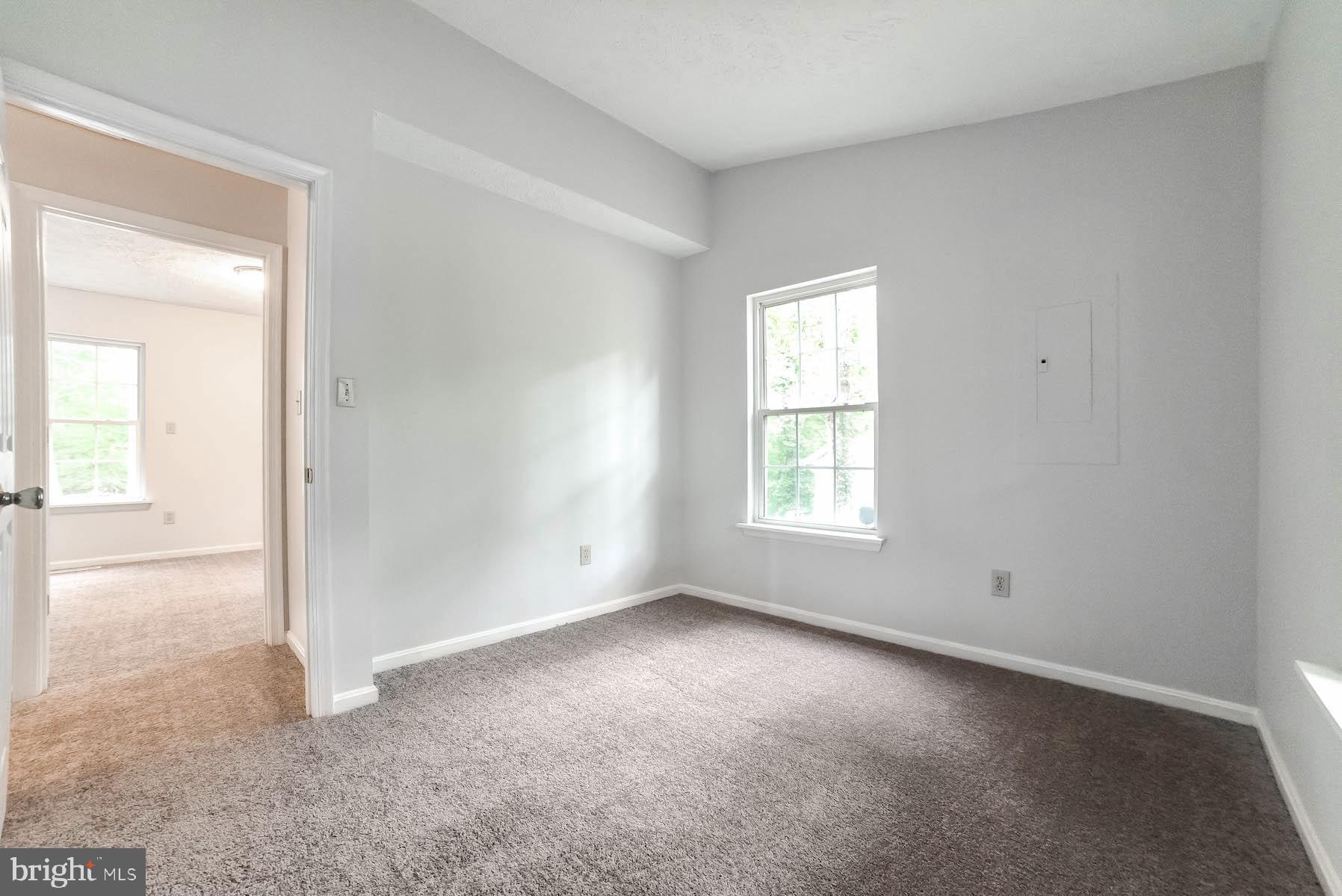 11459 Rawhide Road Lusby, MD 20657 - Photo 19 of 38 Gallery Image 19