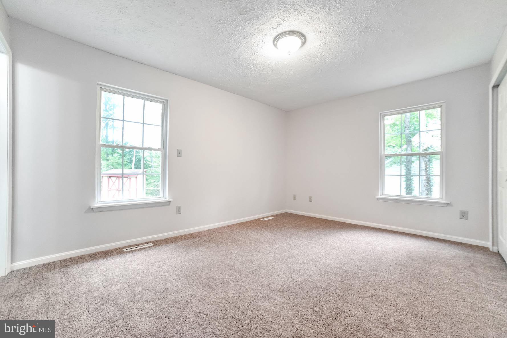 11459 Rawhide Road Lusby, MD 20657 - Photo 20 of 38 Gallery Image 20