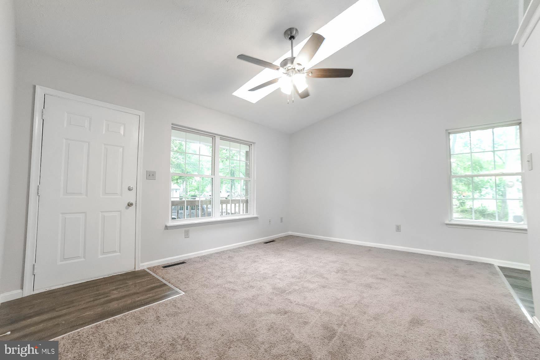 11459 Rawhide Road Lusby, MD 20657 - Photo 3 of 38 Gallery Image 3