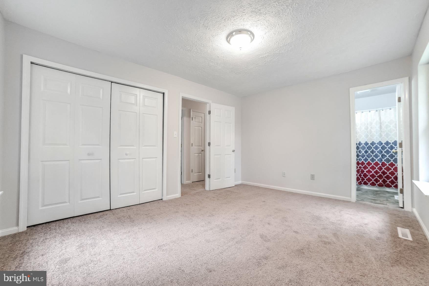 11459 Rawhide Road Lusby, MD 20657 - Photo 21 of 38 Gallery Image 21