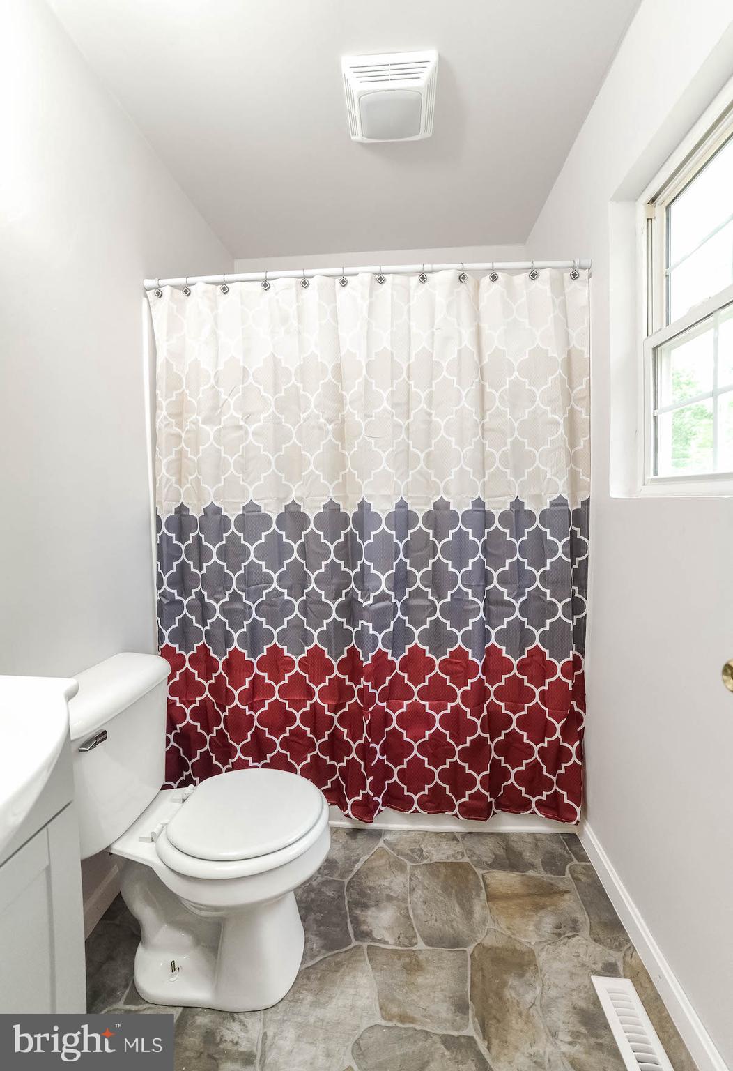 11459 Rawhide Road Lusby, MD 20657 - Photo 22 of 38 Gallery Image 22