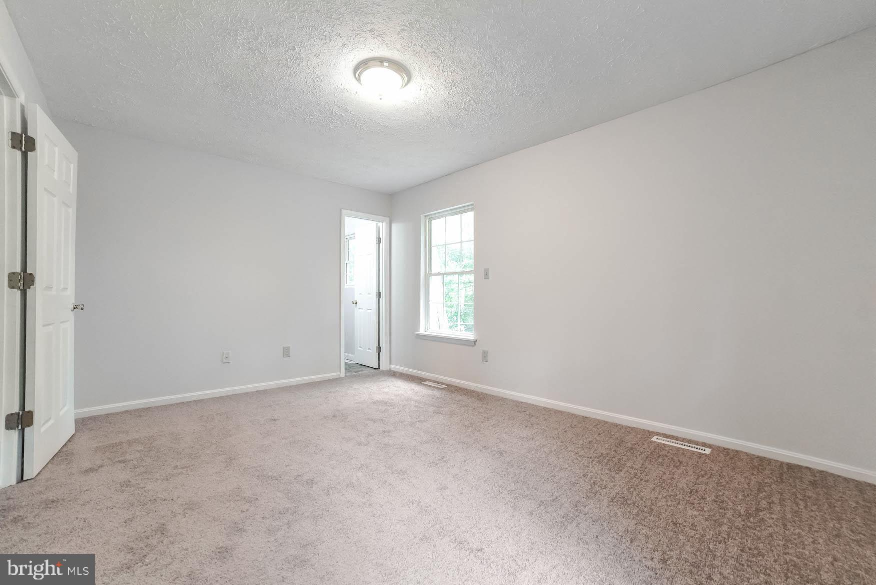 11459 Rawhide Road Lusby, MD 20657 - Photo 23 of 38 Gallery Image 23