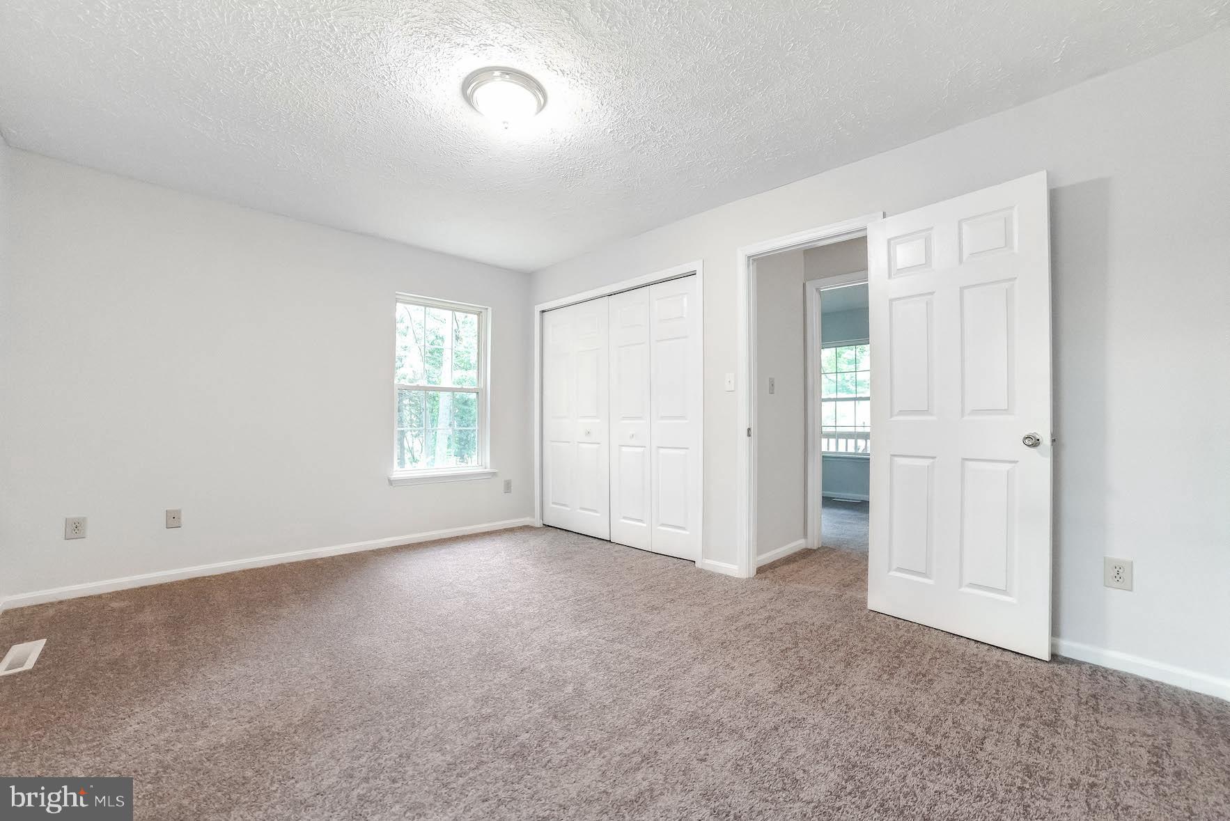 11459 Rawhide Road Lusby, MD 20657 - Photo 24 of 38 Gallery Image 24