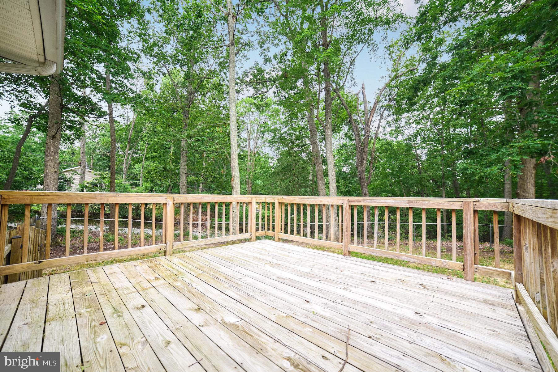 11459 Rawhide Road Lusby, MD 20657 - Photo 26 of 38 Gallery Image 26
