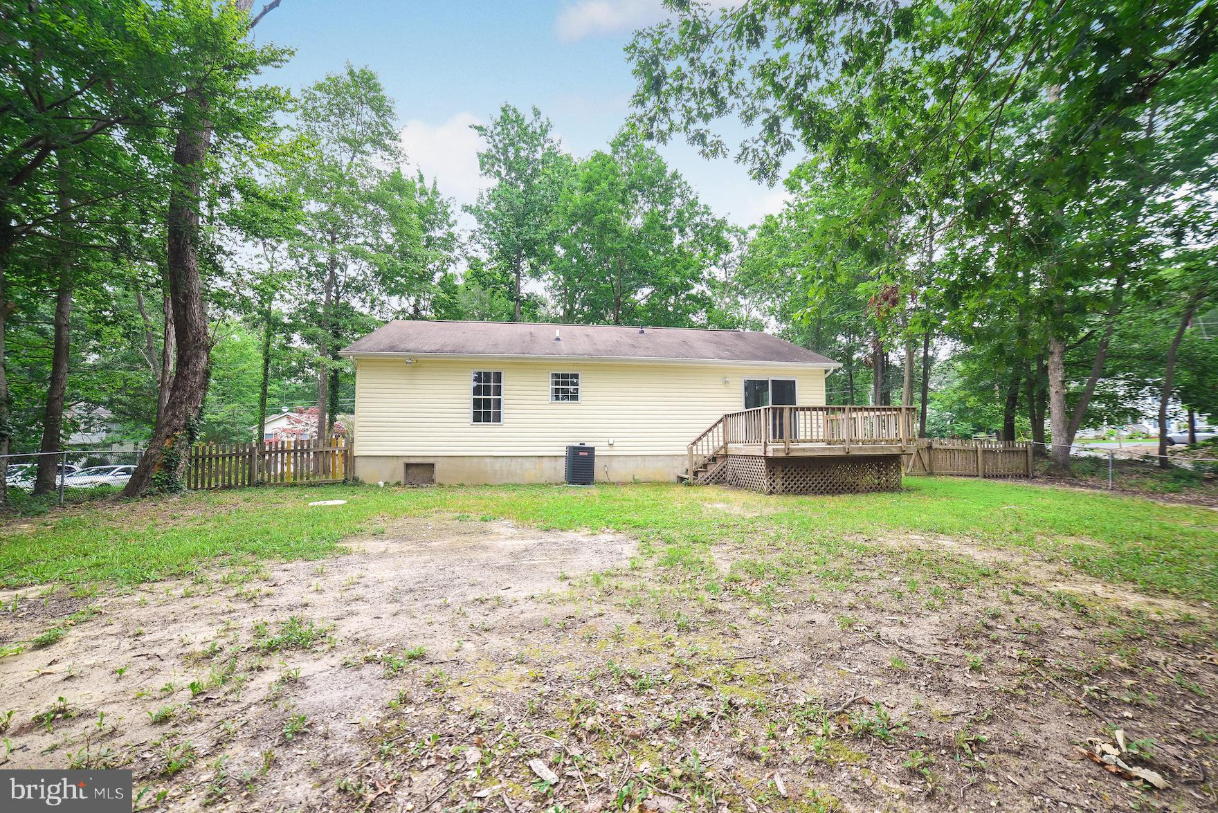 11459 Rawhide Road Lusby, MD 20657 - Photo 28 of 38 Gallery Image 28