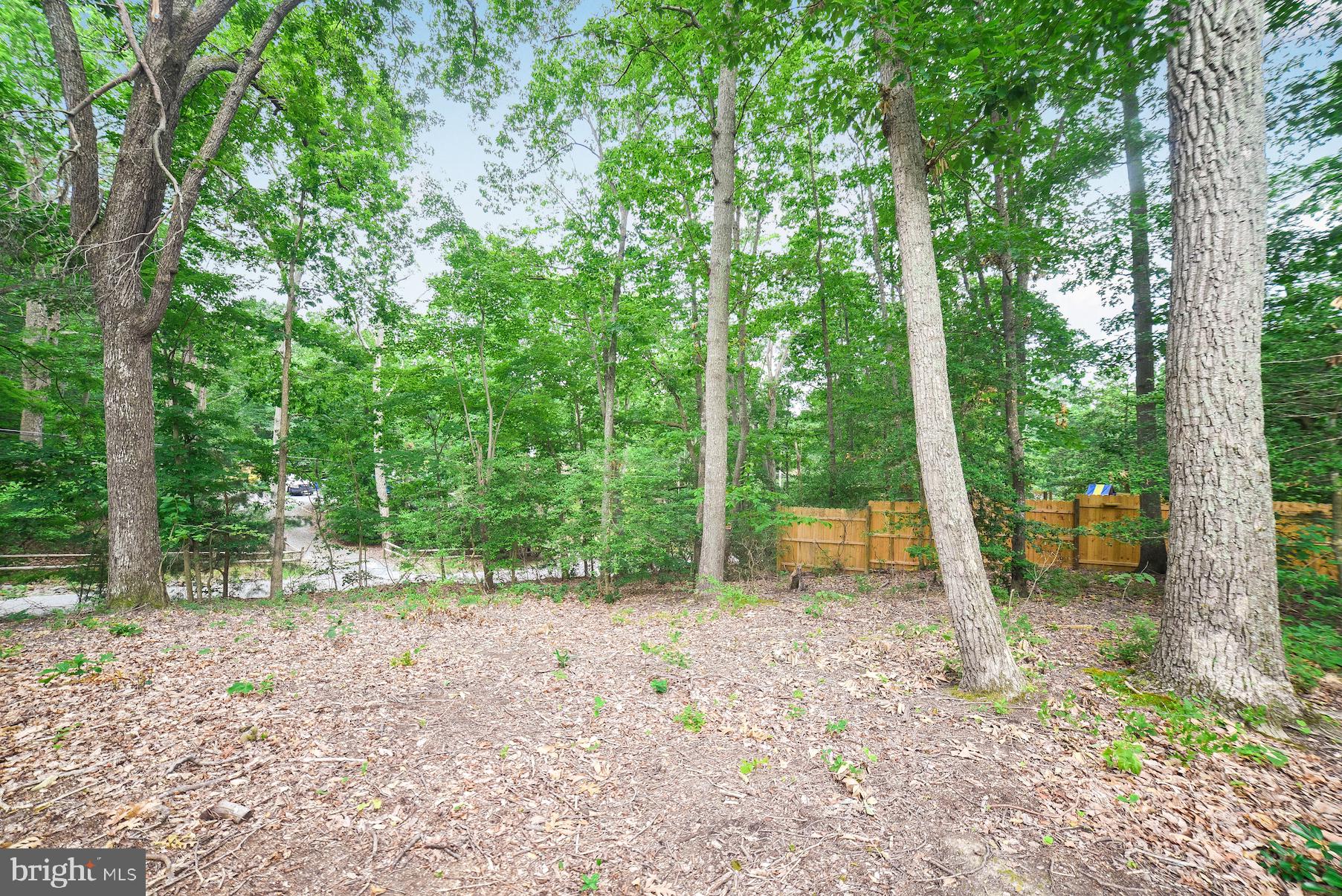 11459 Rawhide Road Lusby, MD 20657 - Photo 29 of 38 Gallery Image 29