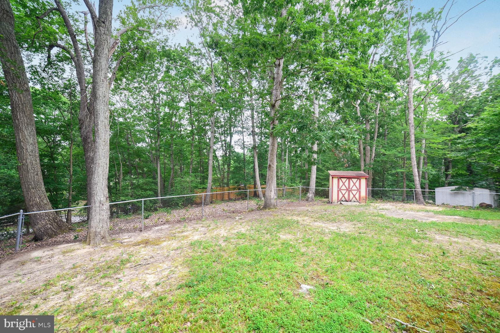 11459 Rawhide Road Lusby, MD 20657 - Photo 30 of 38 Gallery Image 30