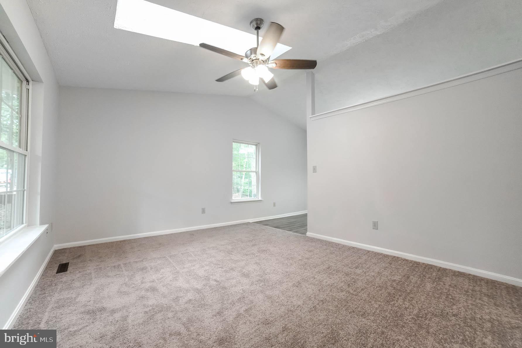 11459 Rawhide Road Lusby, MD 20657 - Photo 4 of 38 Gallery Image 4