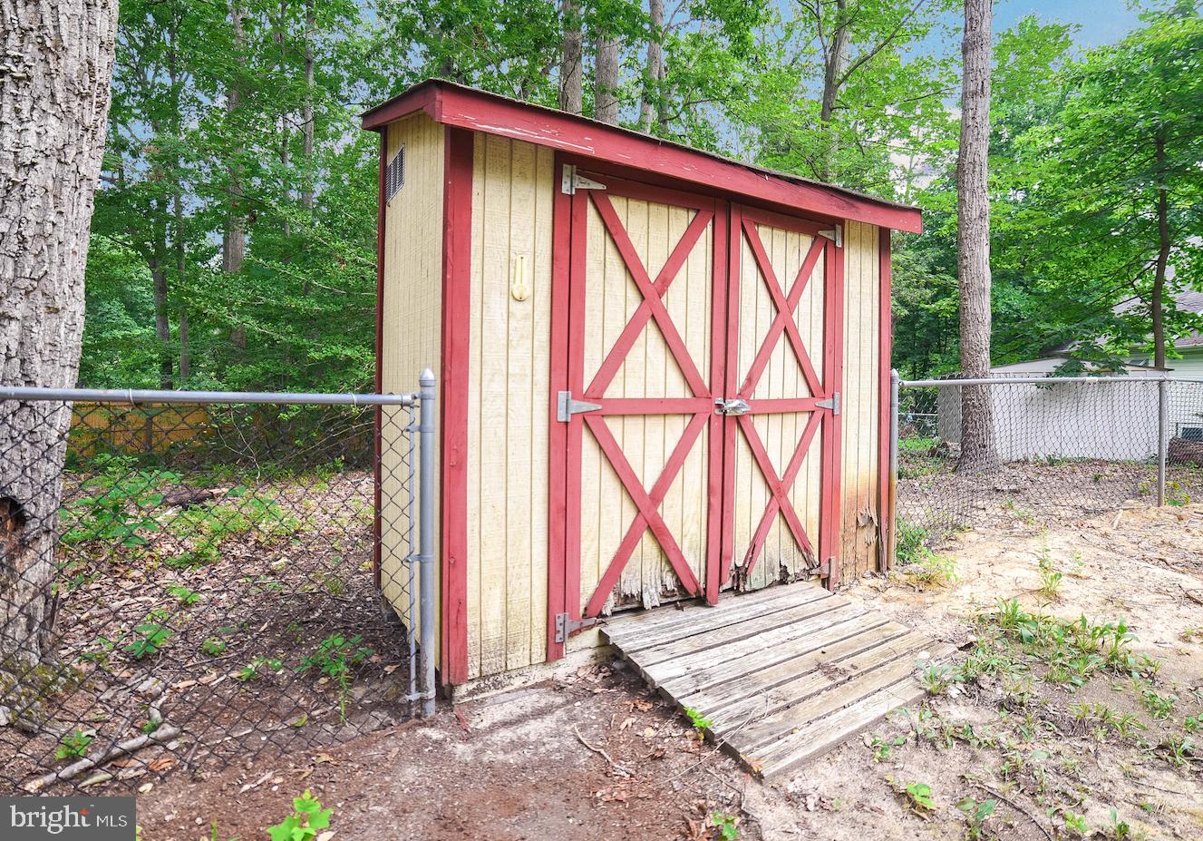 11459 Rawhide Road Lusby, MD 20657 - Photo 31 of 38 Gallery Image 31