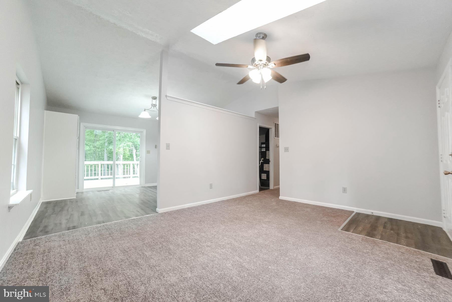 11459 Rawhide Road Lusby, MD 20657 - Photo 5 of 38 Gallery Image 5