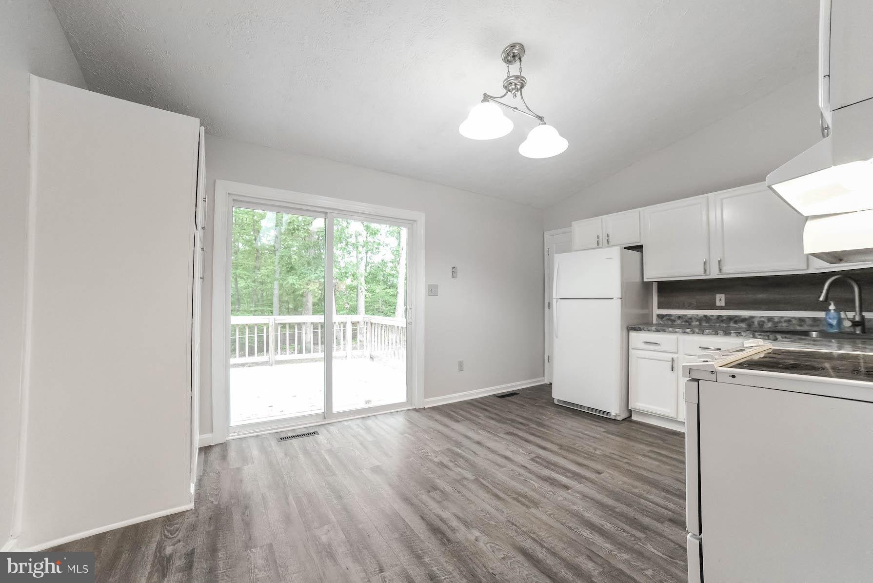 11459 Rawhide Road Lusby, MD 20657 - Photo 6 of 38 Gallery Image 6