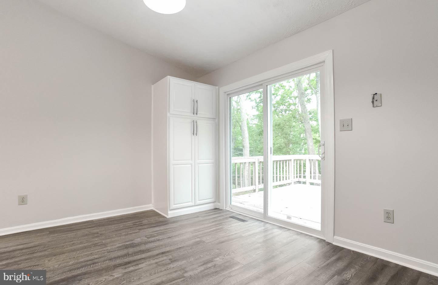 11459 Rawhide Road Lusby, MD 20657 - Photo 10 of 38 Gallery Image 10
