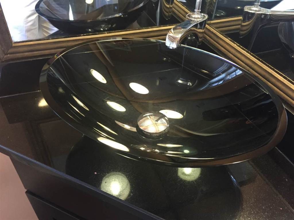 5 Robert De Brus Circle Anderson, SC 29621 - Photo 11 of 16