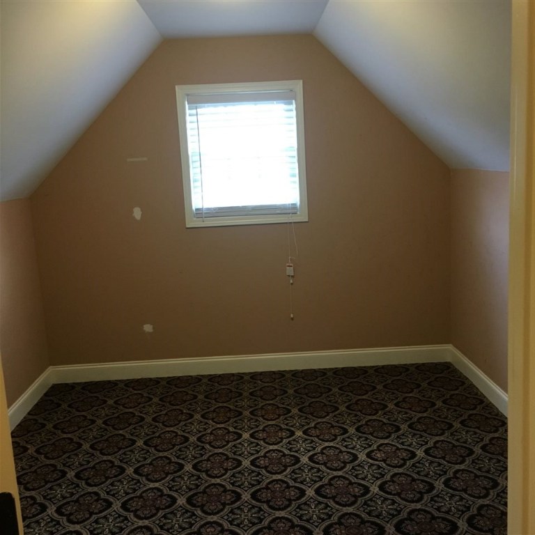 5 Robert De Brus Circle Anderson, SC 29621 - Photo 12 of 16