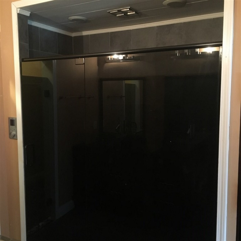 5 Robert De Brus Circle Anderson, SC 29621 - Photo 13 of 16