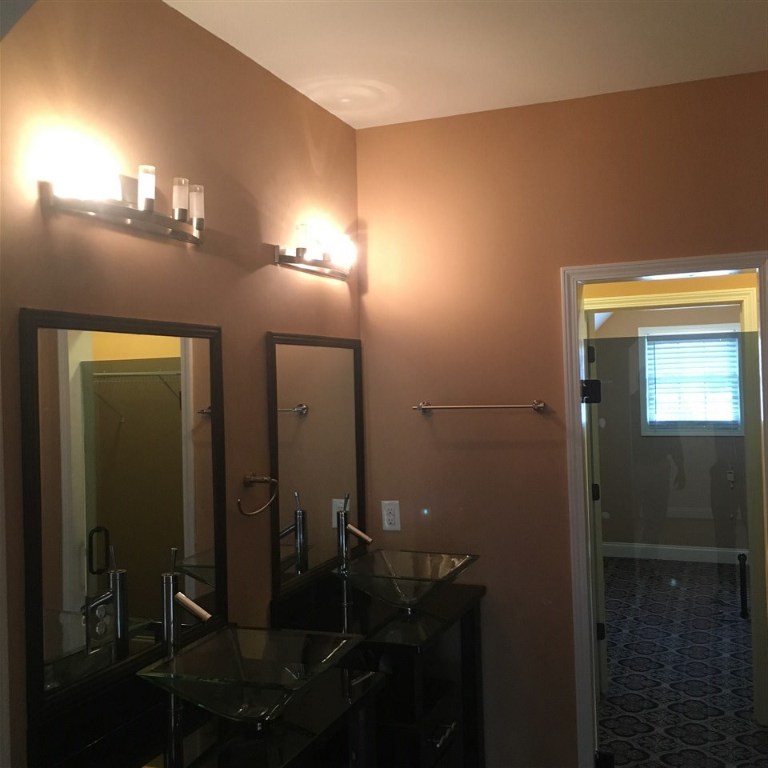 5 Robert De Brus Circle Anderson, SC 29621 - Photo 14 of 16