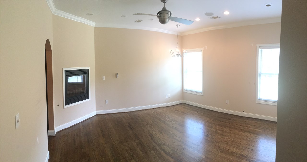 5 Robert De Brus Circle Anderson, SC 29621 - Photo 15 of 16