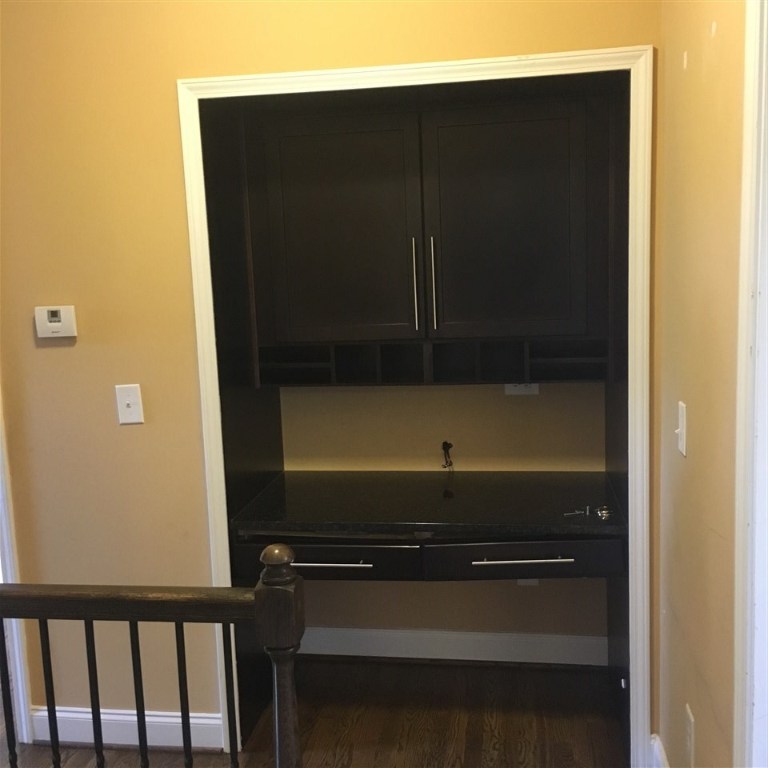 5 Robert De Brus Circle Anderson, SC 29621 - Photo 16 of 16