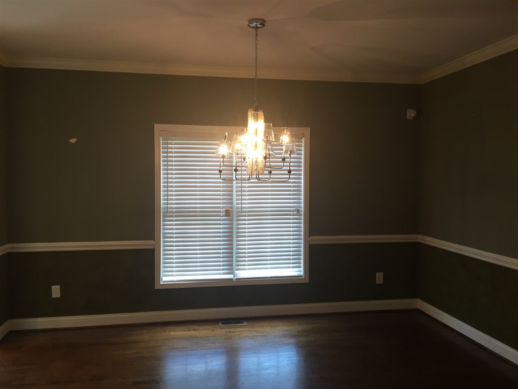 5 Robert De Brus Circle Anderson, SC 29621 - Photo 2 of 16