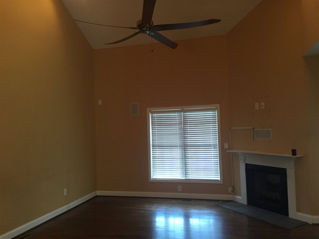 5 Robert De Brus Circle Anderson, SC 29621 - Photo 3 of 16