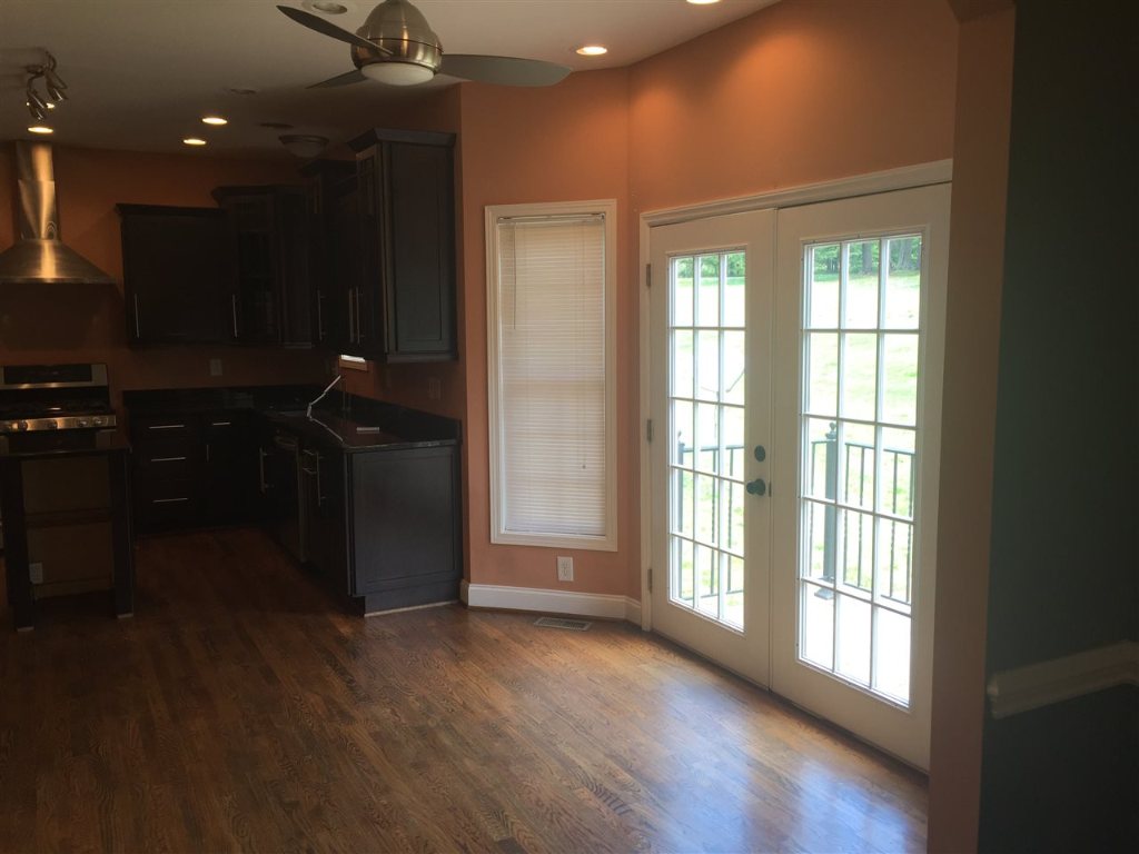 5 Robert De Brus Circle Anderson, SC 29621 - Photo 4 of 16