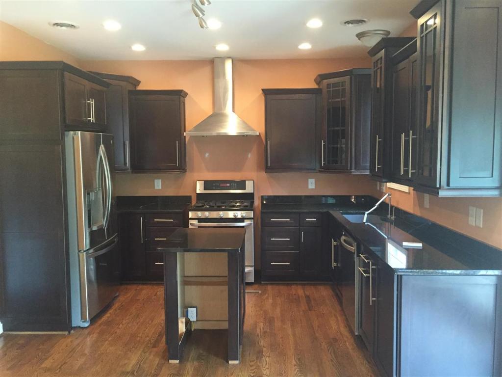 5 Robert De Brus Circle Anderson, SC 29621 - Photo 5 of 16