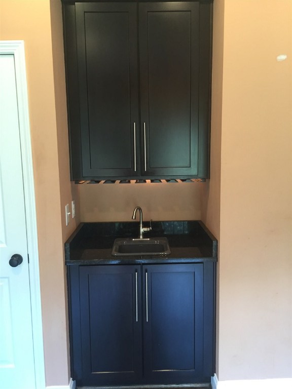 5 Robert De Brus Circle Anderson, SC 29621 - Photo 6 of 16