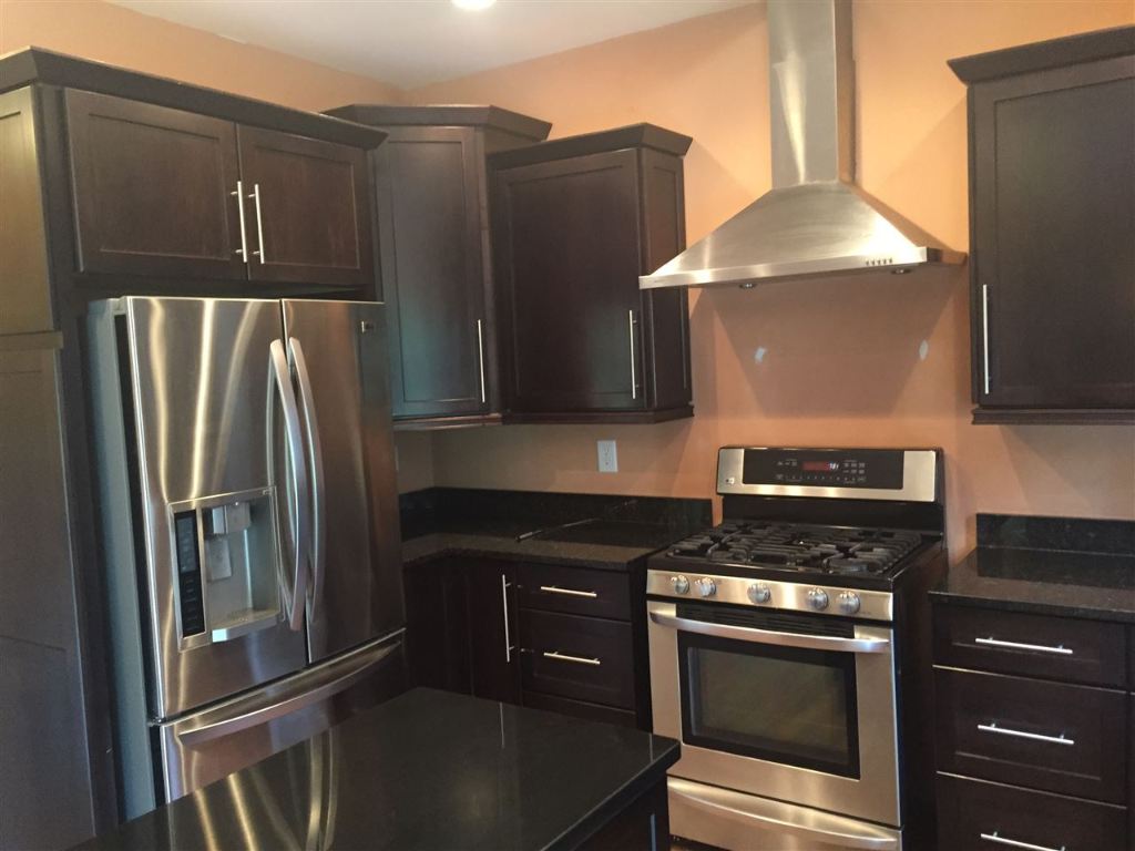 5 Robert De Brus Circle Anderson, SC 29621 - Photo 7 of 16