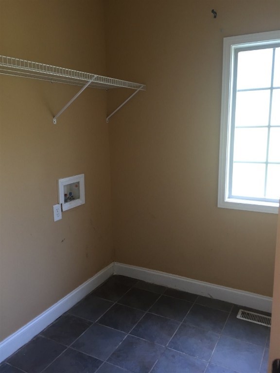 5 Robert De Brus Circle Anderson, SC 29621 - Photo 8 of 16