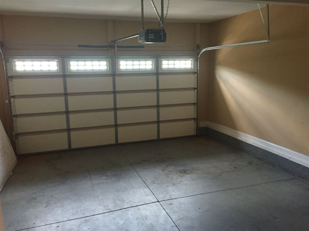 5 Robert De Brus Circle Anderson, SC 29621 - Photo 9 of 16