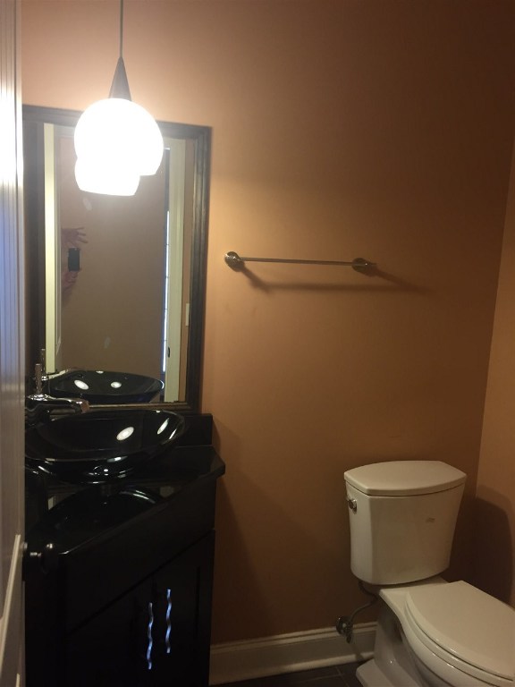 5 Robert De Brus Circle Anderson, SC 29621 - Photo 10 of 16