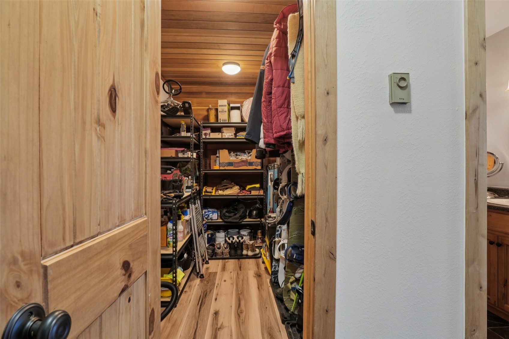 166 South Fuller Placer Road, Unit 6 Breckenridge, CO 80424 - Photo 12 of 31