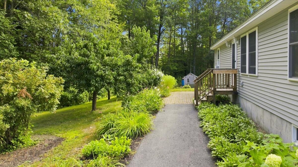 276 Johnson Hill Road Poland, ME 04274 - Photo 2 of 70 20-DJI_20260821101447_0021_D