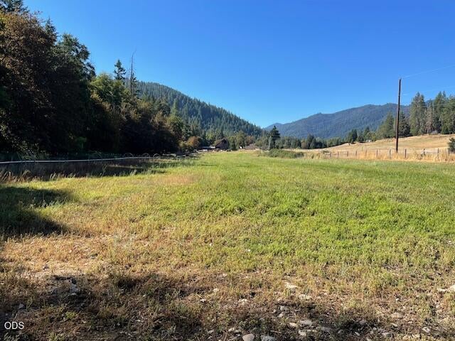 7763 Thompson Creek Road Williams, OR 97544 - Photo 88 of 113 Gallery Image 88