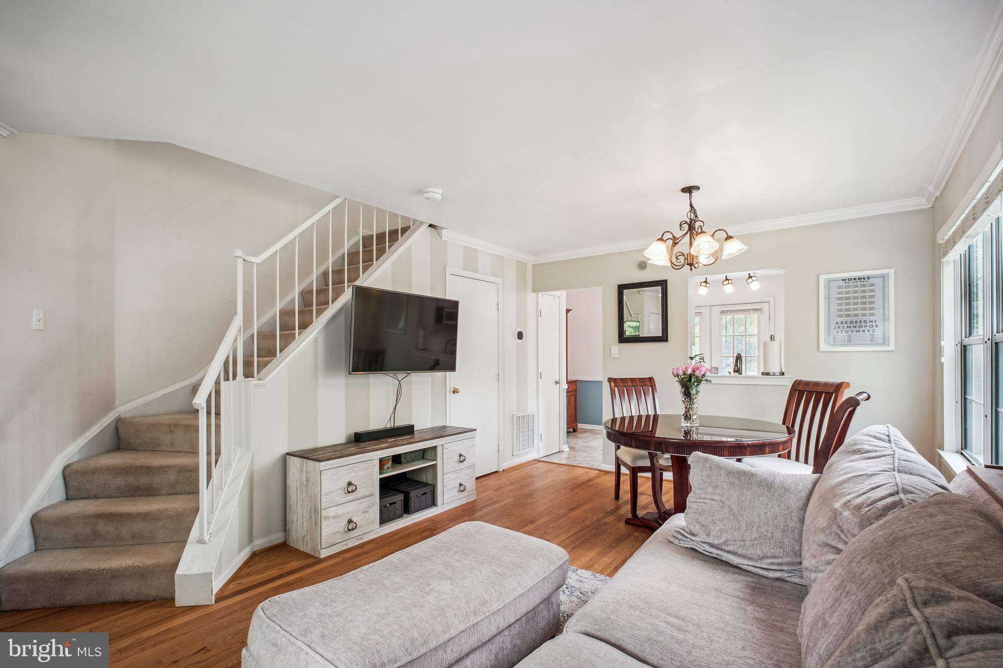 13536 Ruddy Duck Road Clifton, VA 20124 - Photo 15 of 38 Gallery Image 15