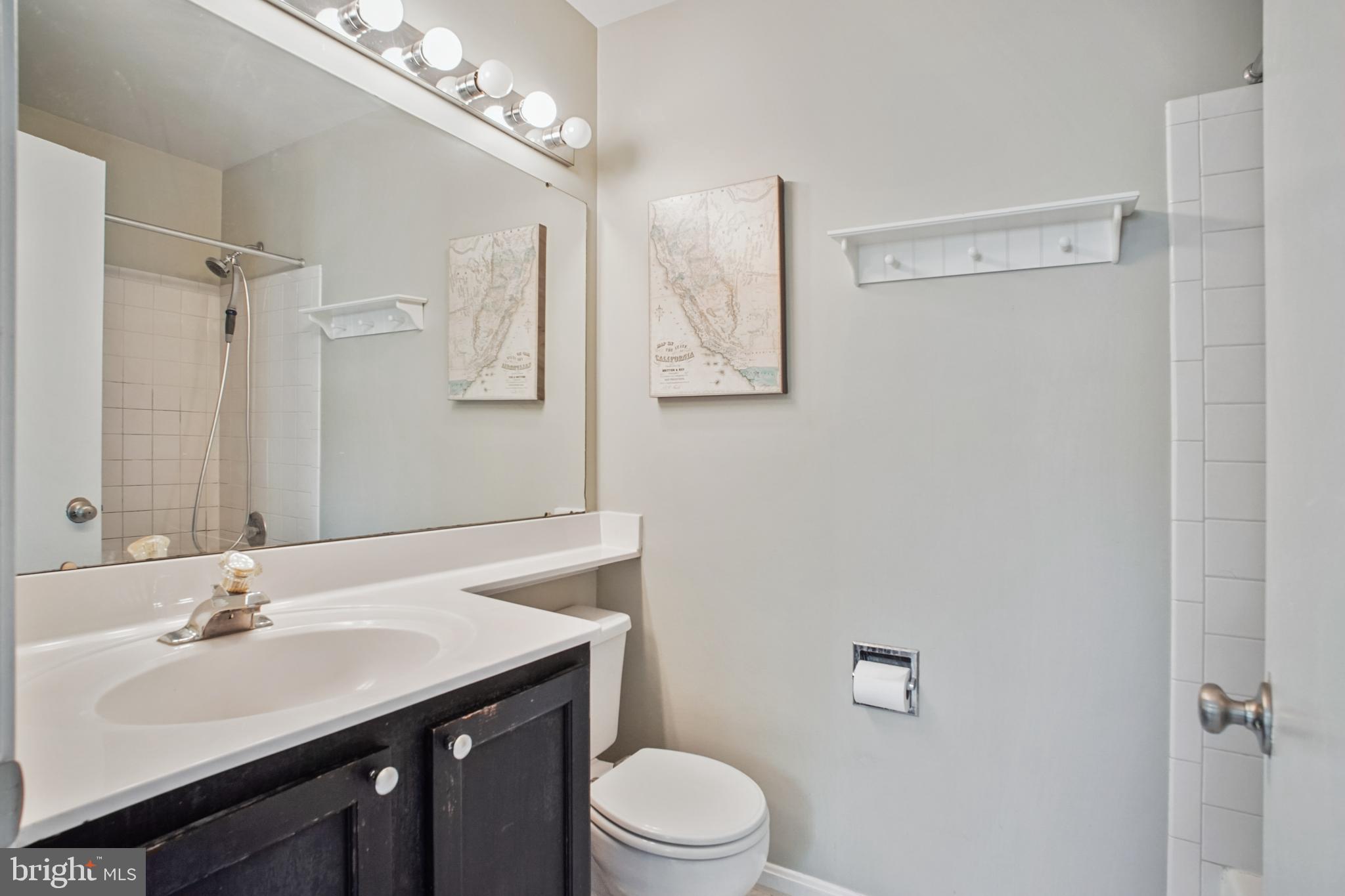 13536 Ruddy Duck Road Clifton, VA 20124 - Photo 21 of 38 Gallery Image 21