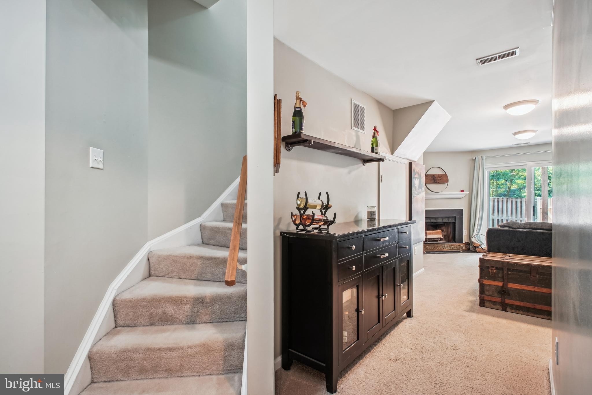 13536 Ruddy Duck Road Clifton, VA 20124 - Photo 25 of 38 Gallery Image 25