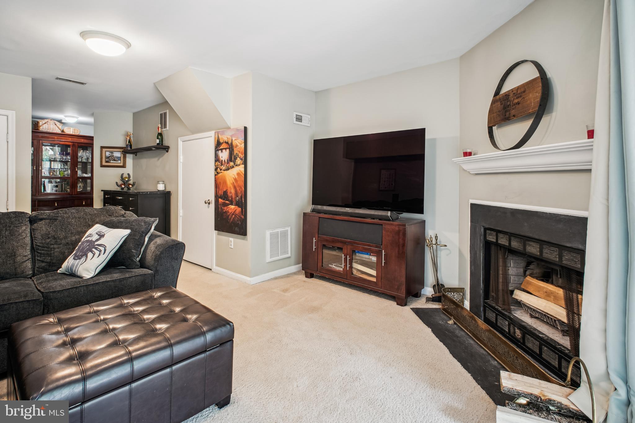 13536 Ruddy Duck Road Clifton, VA 20124 - Photo 28 of 38 Gallery Image 28