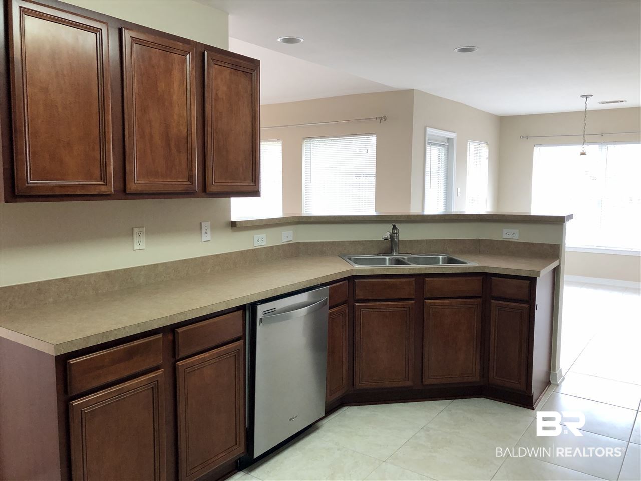 3212 Upton Gray Place Foley, AL 36535 - Photo 13 of 36