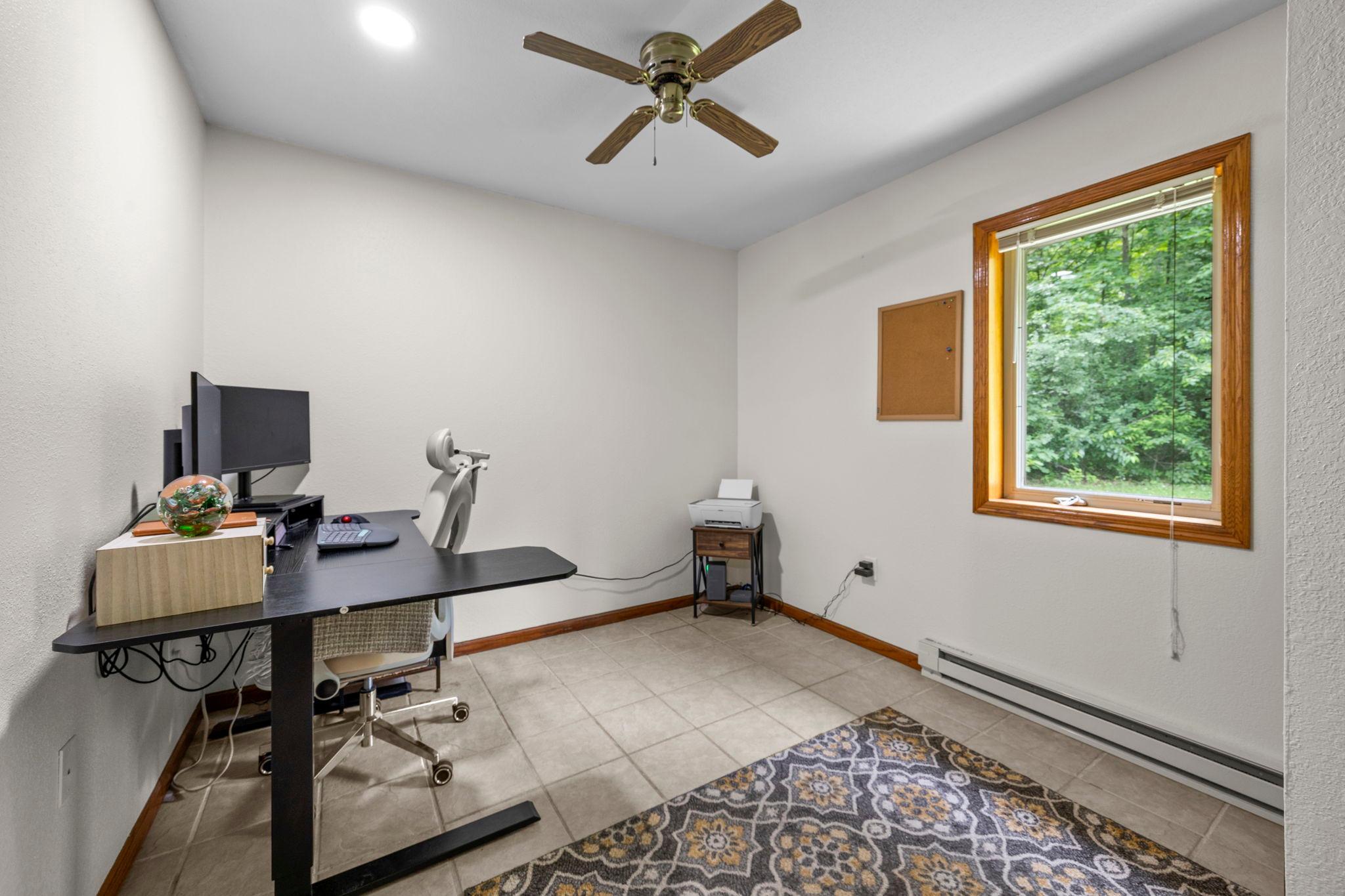 2319 Cardas Road Mora, MN 55051 - Photo 36 of 73