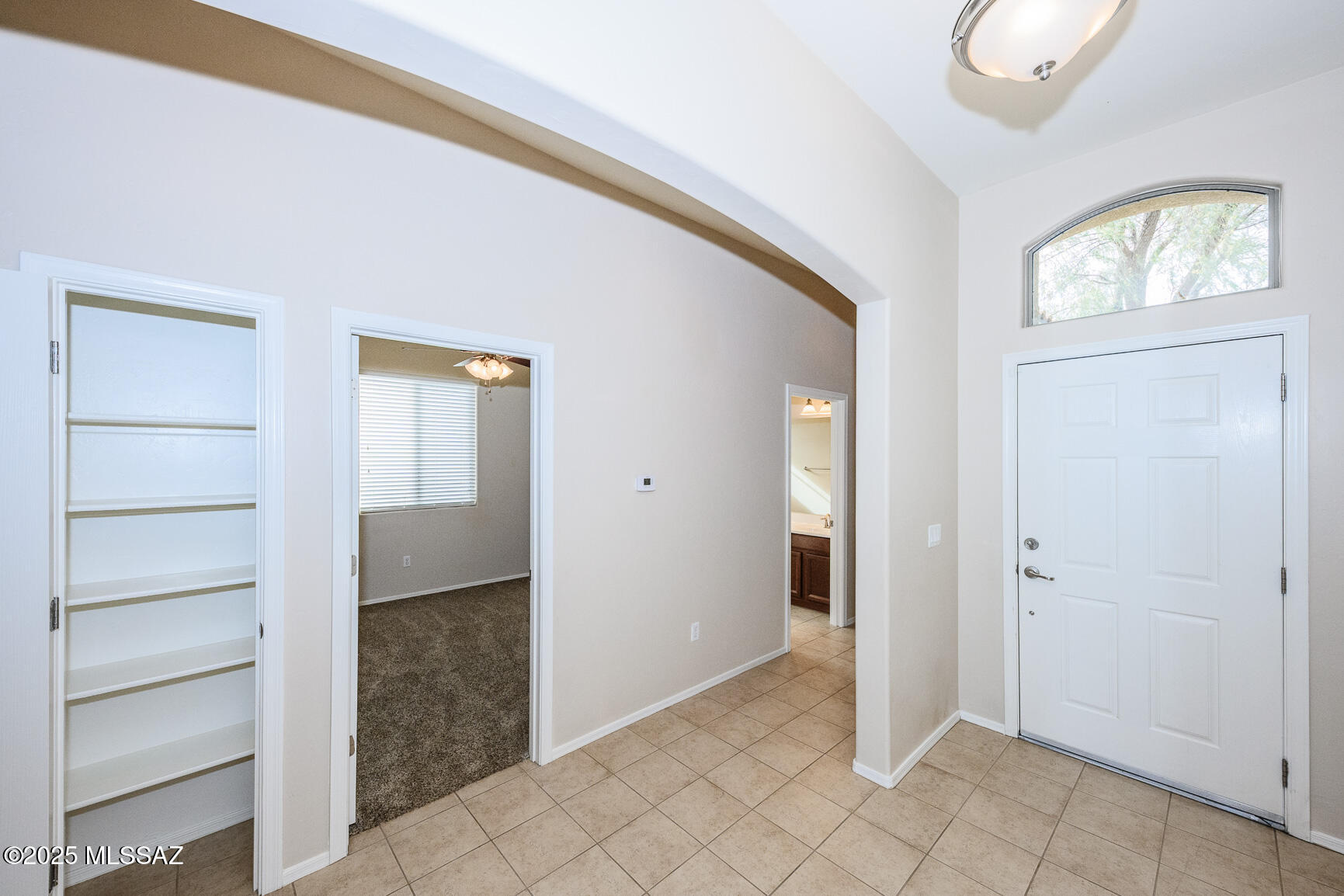 7805 East Treetop Road Tucson, AZ 85756 - Photo 12 of 43