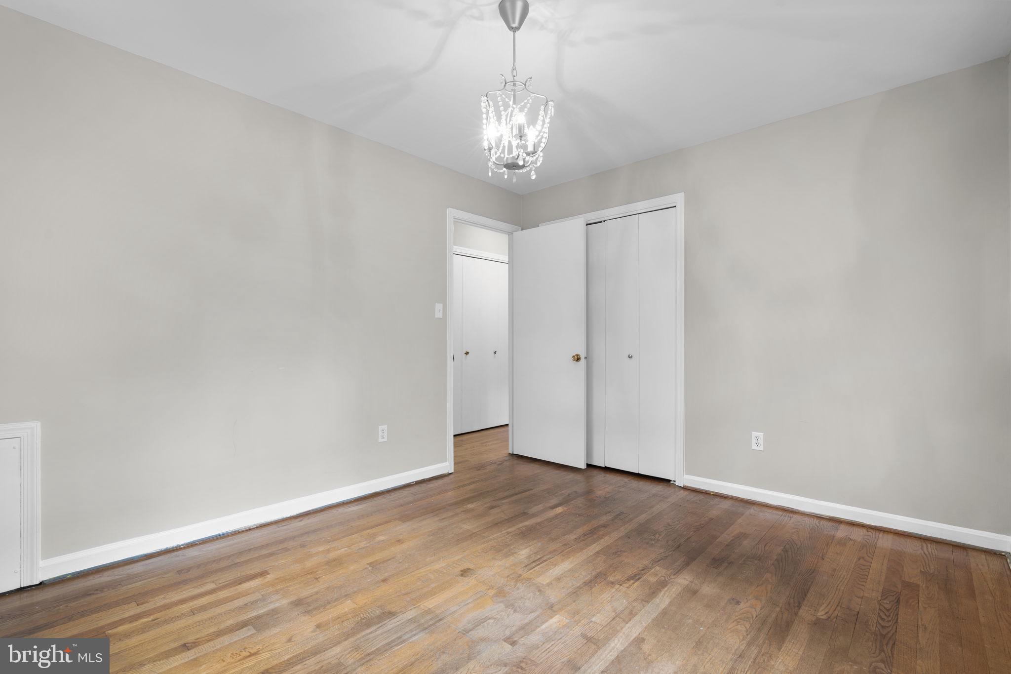 1585 Kimblewick Road Potomac, MD 20854 - Photo 40 of 60
