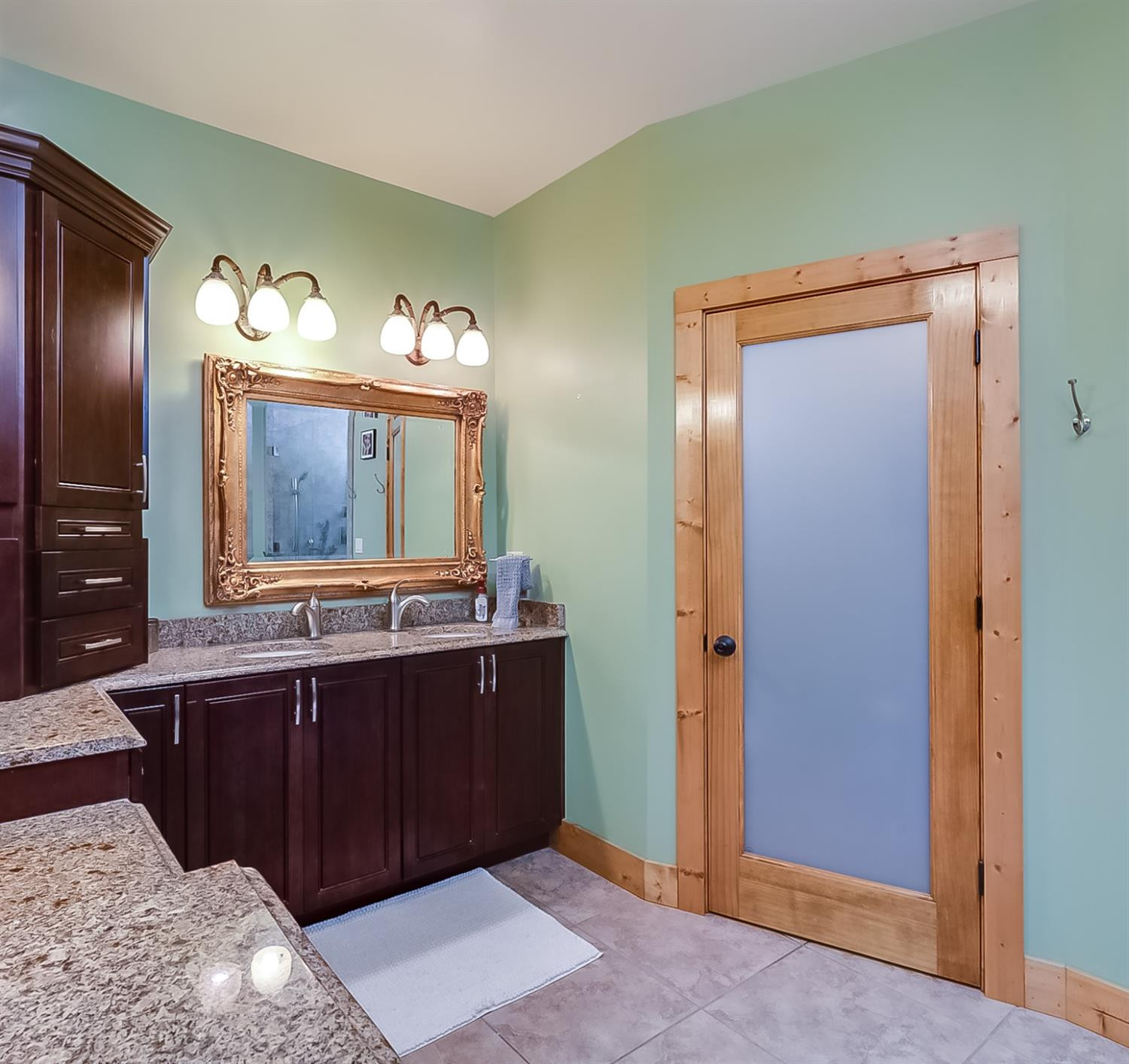 865 Laurel Cove Road London, KY 40741 - Photo 24 of 68 Photo 24
