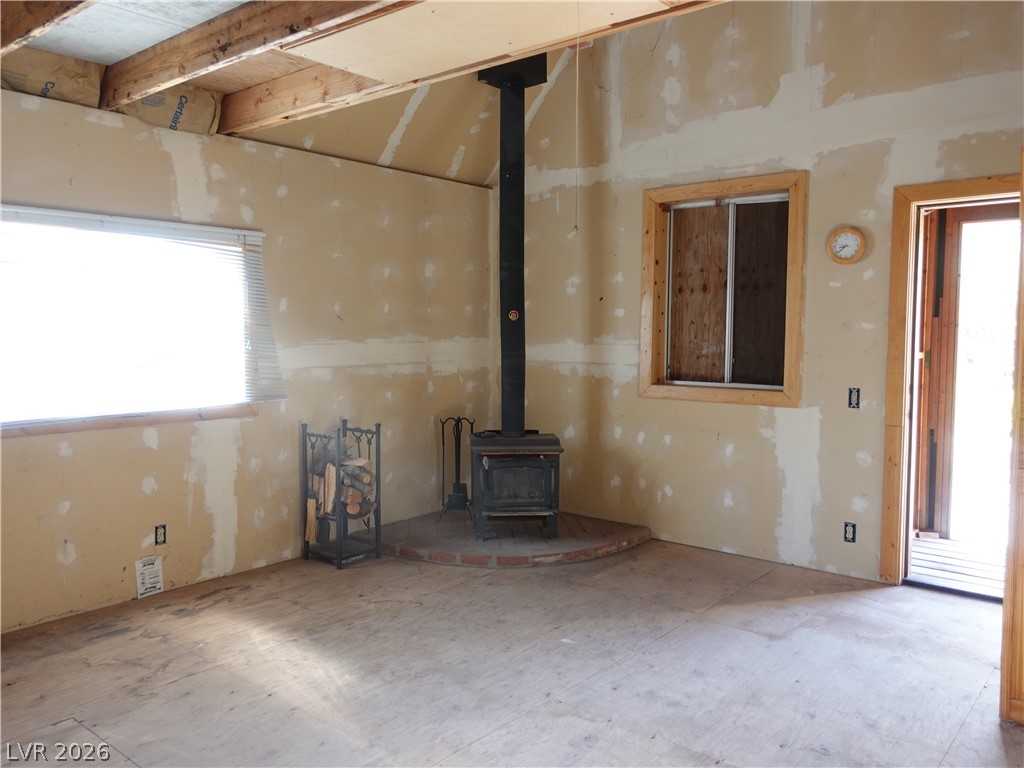 Lovell Canyon Road Las Vegas, NV 89124 - Photo 22 of 36 Gallery Image 22